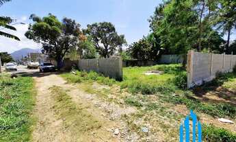 Imagem 2: GUARAPARI - Terreno Padrão - PRAIA DO MORRO