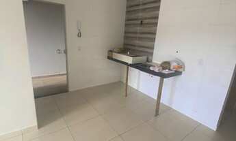 Imagem 7: Casa para venda possui 100 metros quadrados com 3 quartos em Jardim Bom Clima - Anápolis