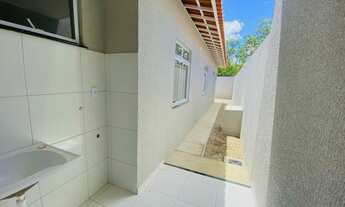 Imagem 6: OPORTUNIDADE!! Casa no Pedras