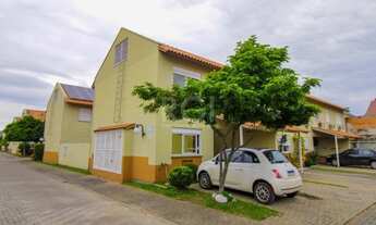 Imagem: Casa Condominio em Harmonia