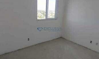 Imagem 7: Apartamento para comprar Santa Mônica Belo Horizonte