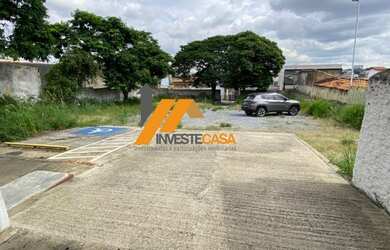 Imagem 3: PONTO COMERCIAL em SOROCABA - SP, VILA LUCY