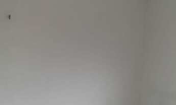 Imagem 5: Apartamentos de 1 e 2 quartos - 40 e 50 m² - na Rod. Arthur Bernardes