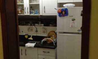 Imagem 4: Porto Alegre - Apartamento Padrão - Nonoai