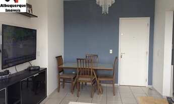 Imagem: APARTAMENTO RESIDENCIAL em SÃO LUIS - MA