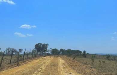 Imagem 5: Ótima Oportunidade em Cordisburgo - Chácaras de 20.000 (2 hectares