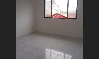 Imagem 2: Apartamento com 02 quartos - Praia Grande