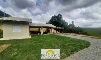 Imagem 7: Chácara à venda em Socorro/SP