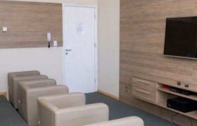 Imagem 3: CF) VENDO EXCELENTE APARTAMENTO NA BEIRA MAR DO JANGA!