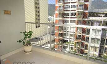 Imagem 4: RIO DE JANEIRO - Apartamento Padrão - Vila Isabel