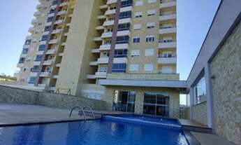 Imagem 7: Apartamento - Centro - Estância Velha/RS