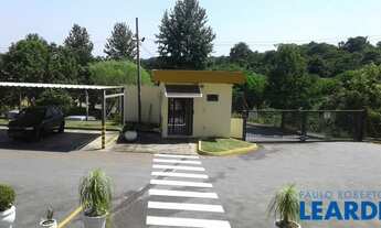 Imagem 4: APARTAMENTO - VILA PAGANO - SP