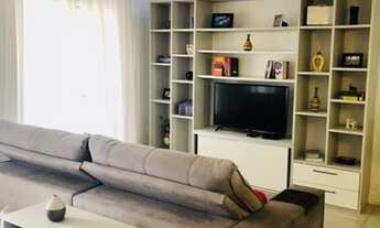 Imagem 8: APARTAMENTO - IPIRANGA - SP