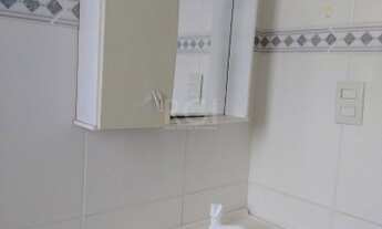 Imagem 7: Porto Alegre - Apartamento Padrão - Sarandi