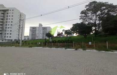 Imagem 2: Terreno - Palhoça SC