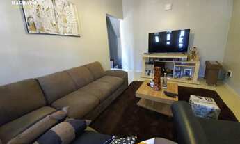 Imagem 5: Bela residência 3 dormitórios (1 suíte) REF: 201003