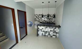 Imagem 3: Casa em São Lourenço/MG