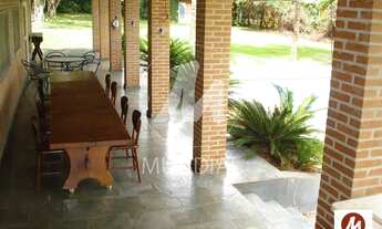 Imagem 5: Casa (térrea em condominio) 3 dormitórios/suite, cozinha planejada, portaria 24hs, em cond