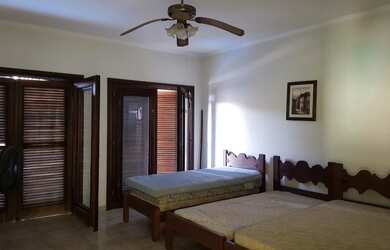 Imagem 4: Sobrado no condomínio riviera de sao lourenco Bertioga - SP