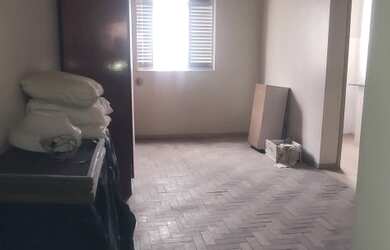 Imagem 2: Kitnet/conjugado para venda possui 30 metros quadrados em Flamengo - Rio de Janeiro - RJ