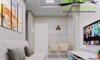 Imagem: APARTAMENTO RESIDENCIAL em SOROCABA - SP