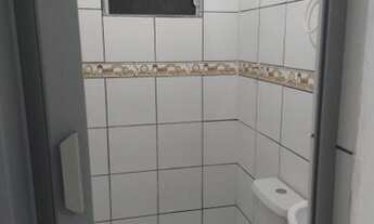 Imagem 7: Casa para alugar