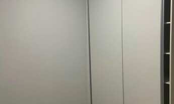 Imagem 6: Apartamento a venda no Condomínio Brasil Beach Home Resort