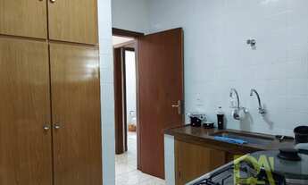 Imagem 7: Casa em Centro - Botucatu