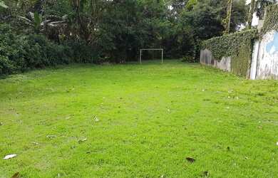 Imagem 5: Sobrado no condomínio riviera de sao lourenco Bertioga - SP