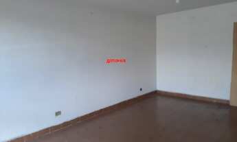 Imagem 7: CASA COMERCIAL em SÃO PAULO - SP, VILA VERMELHA