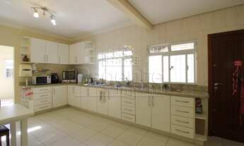 Imagem 6: FLORIANóPOLIS - Casa Padrão - Balneário