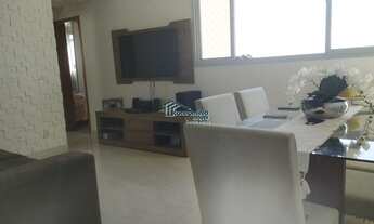 Imagem 5: Venda Residential / Apartment Lagoa Santa MG