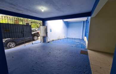 Imagem 2: Casa em Cajamar, Casa para venda em Cajamar