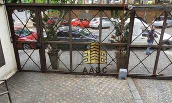 Imagem 2: Prédio para alugar, 572 m² por R$ 20.000,00/mês - Vila Clementino - São Paulo/SP