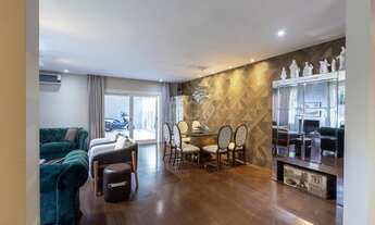 Imagem 3: Porto Alegre - Casa Padrão - Jardim Isabel