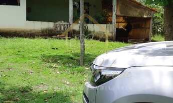 Imagem 6: Fazenda/Sítio/Chácara para venda com 60 metros quadrados em c - Santo Antônio do Leverger