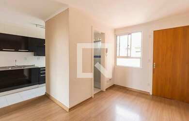 Imagem 3: Apartamento à Venda - Rubem Berta, 2 Quartos, 40 m2