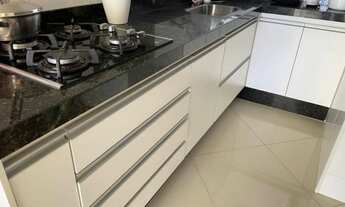 Imagem 5: Casa Nova / Jd. Paulista