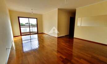 Imagem: Apartamento - Vila Israel - Americana