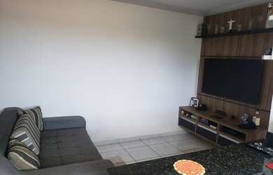 Imagem 6: Apartamento para Venda em Uberlândia/MG