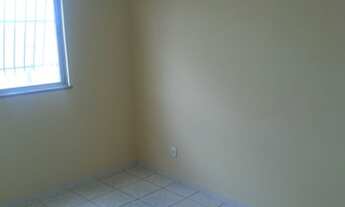 Imagem 2: Apartamento para aluguel tem 60 metros quadrados com 2 quartos em Centro - São Gonçalo - R