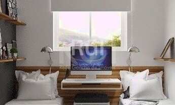 Imagem 7: Porto Alegre - Apartamento Padrão - Rio Branco