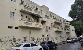 Imagem 2: Apartamento em Santo Amaro