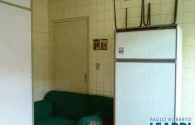 Imagem 7: CASA ASSOBRADADA - CIDADE JARDIM - SP