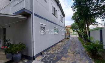 Imagem 7: GUAíBA - Casa Padrão - Florida