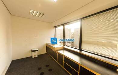 Imagem 4: Conjunto para alugar, 150 m² por R$ 12.000,00/mês - Vila Nova Conceição - São Paulo/SP