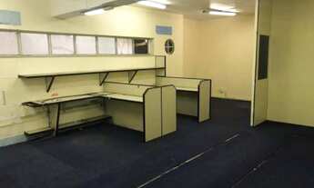 Imagem 3: Comercial/Industrial de 200 metros quadrados no bairro Centro