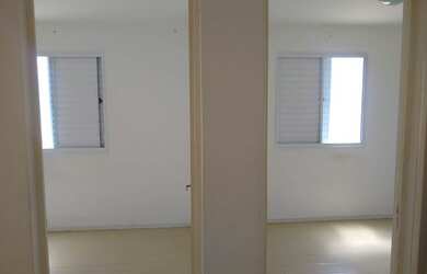 Imagem 7: Apartamento com 2 dormitórios - venda por R$ 190.000,00 ou aluguel por R$ 1.200,00/mês - V