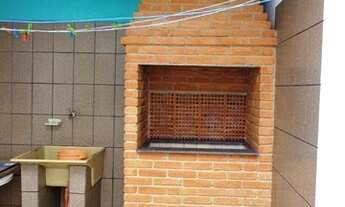 Imagem 6: Casa à venda, 60 m² por R$ 260.000,00 - Poiares - Caraguatatuba/SP