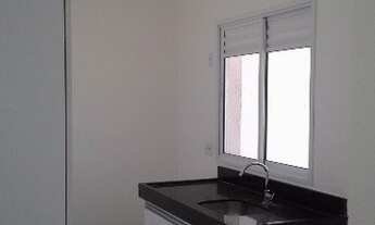 Imagem 2: IMOBILIÁRIA MUD RIO PRETO VENDE APARTAMENTO EDIFÍCIO ERCILIA PANORAMICO CENTRO SAO JOSE DO